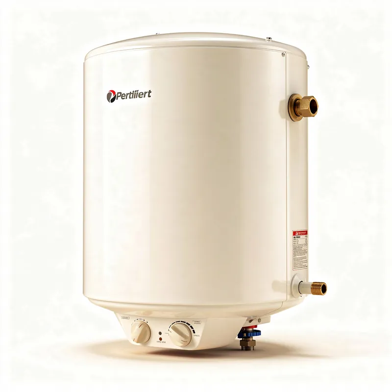 Chauffe-eau Limay 78520 - Dépannage 7j/7 — Devis gratuit