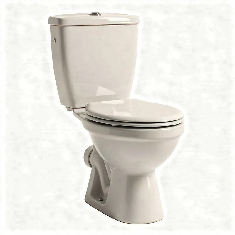 Remplacement de WC Limay 78520 - Dépannage 7j/7 — Devis gratuit