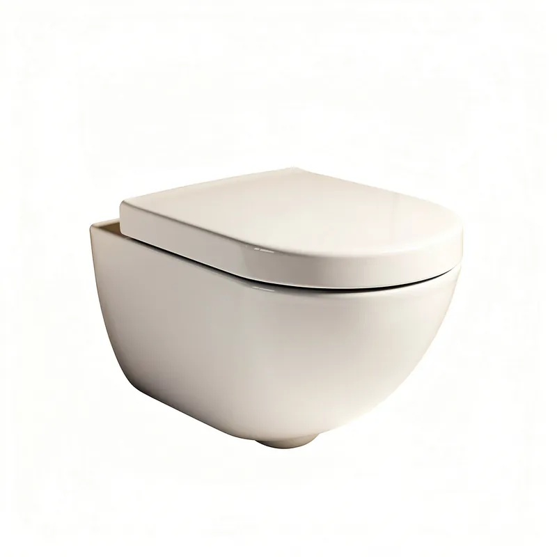 Pose WC Suspendu Limay 78520 - Dépannage 7j/7 — Devis gratuit