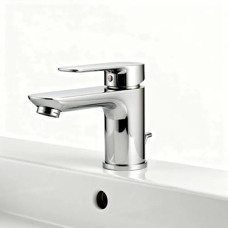 Mitigeur Lavabo Limay 78520 - Dépannage 7j/7 — Devis gratuit