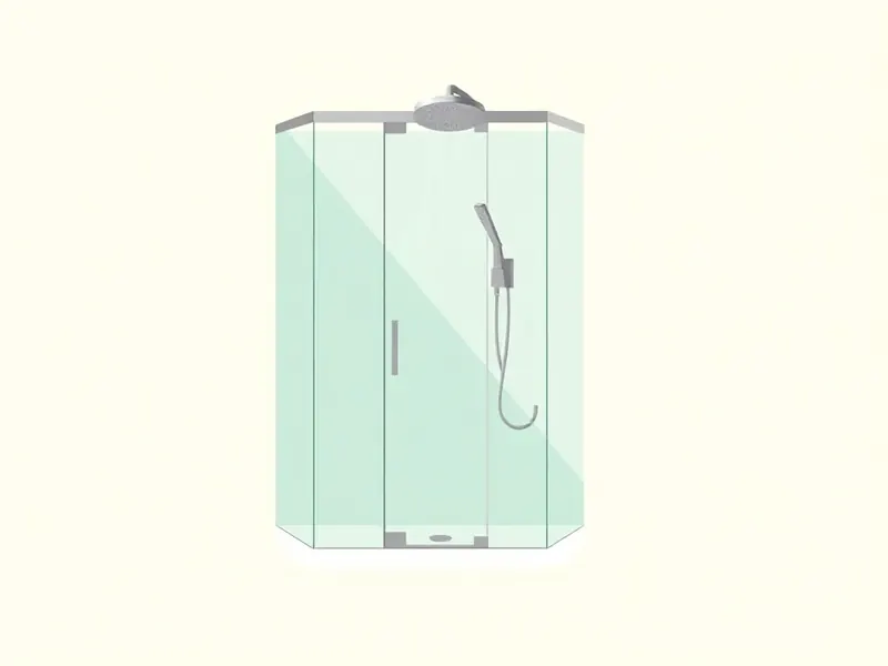 Plombier Limay — rénovation de salle de bain