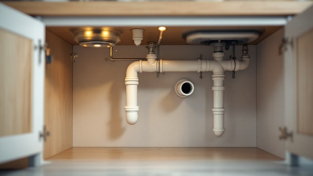 Remplacement Chauffe Eau Limay